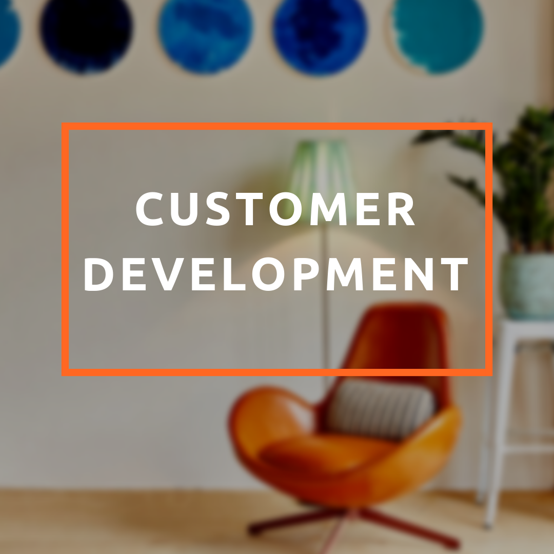 Касдев что это. Технология customer Development. Customer Development (custdev). Этапы customer Development. Customer Development (кастомер Девелопмент, custdev, CUSDEV).