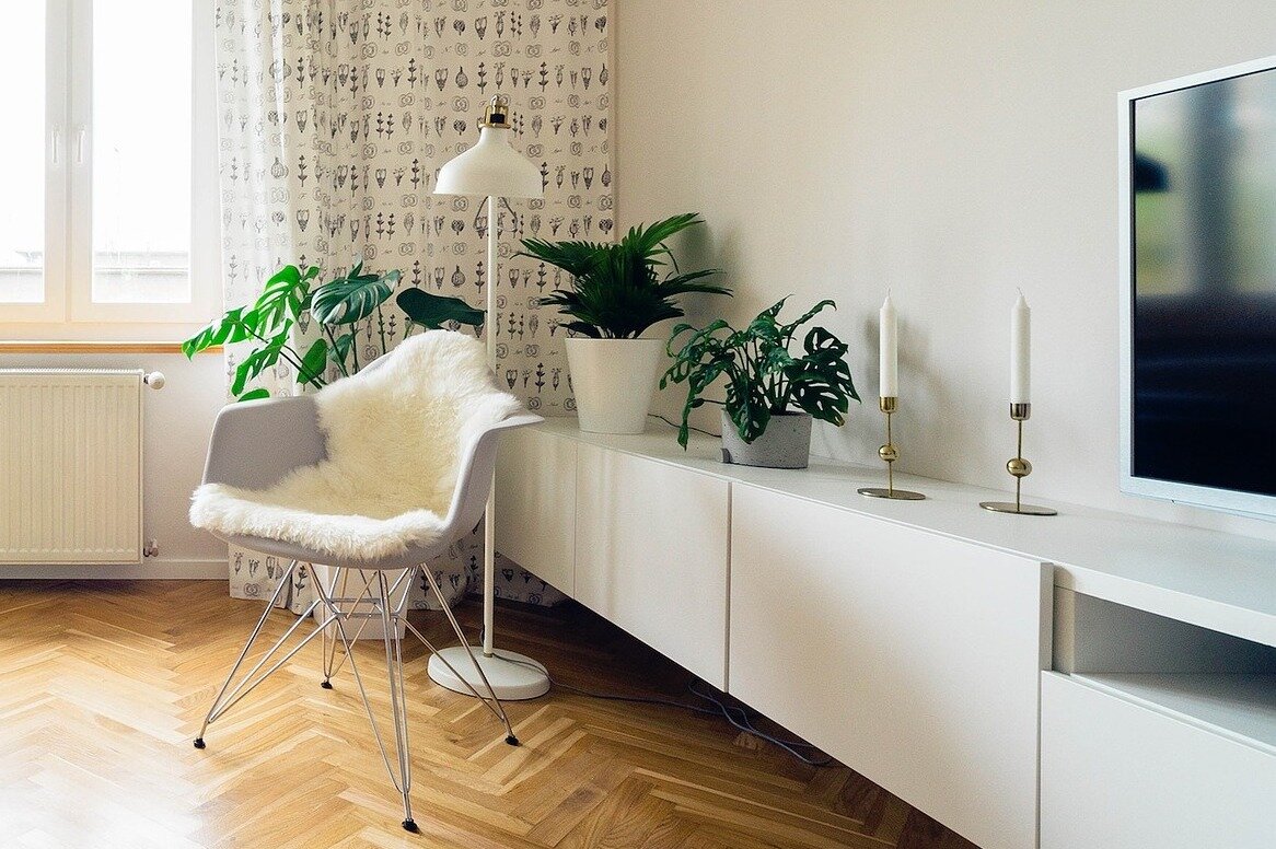 Фото: Pixabay.com