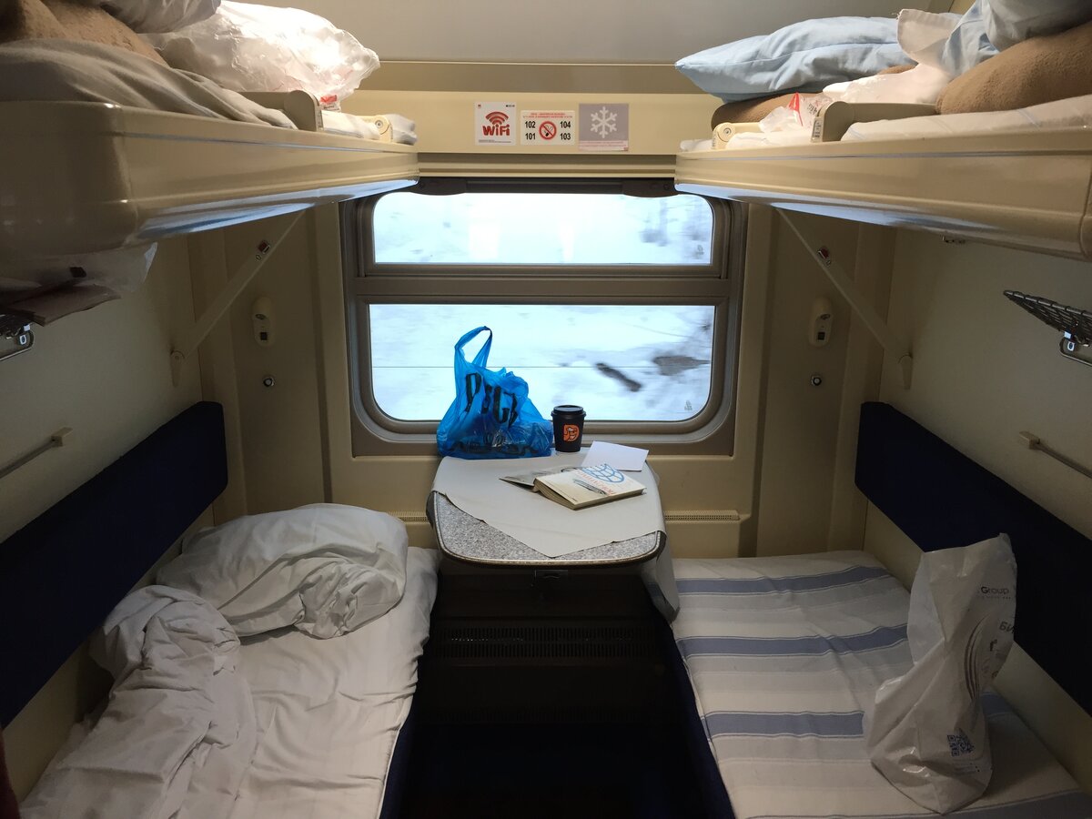 Вагон фпк купе. Вагон купе ржд 1995. Поезд купе 2к что это. Северная пальмира купе. Таврия поезд вагоны купе.