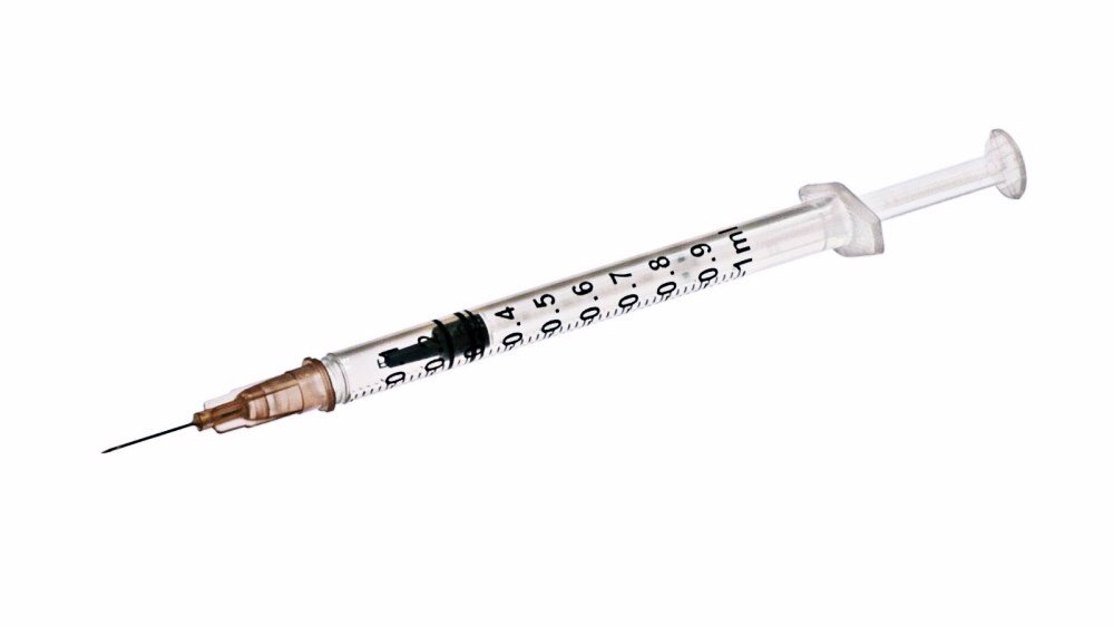 1 26 мл. шприц sfm u-100 трехкомпонентный 1 мл 26g. шприц sfm инсулиновый 1мл u-40 0. шприц insulin u-100. шприц med aim 3-х компонентный.