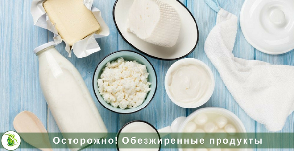 фото: http://lvovskayaludmila.com