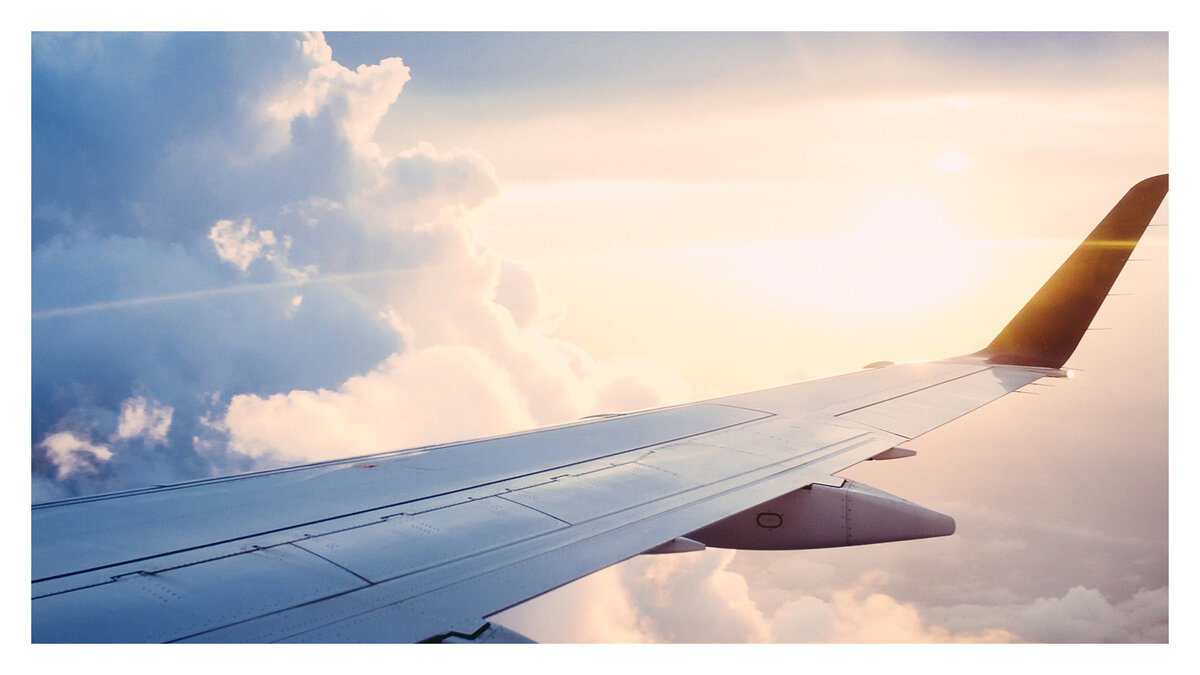      Источник фото: unsplash.com