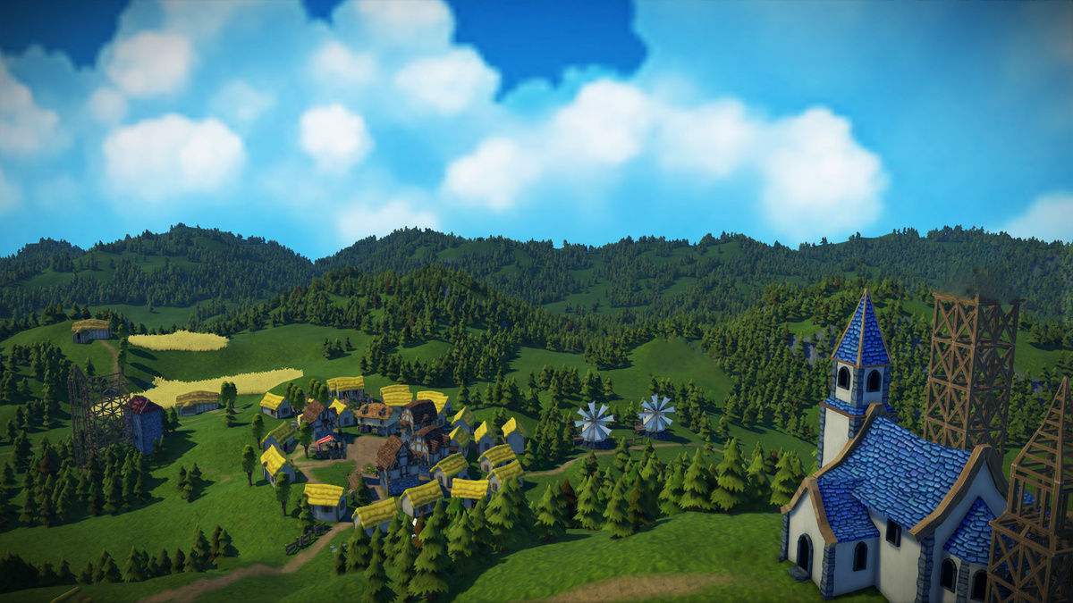 Источник Яндекс картинки