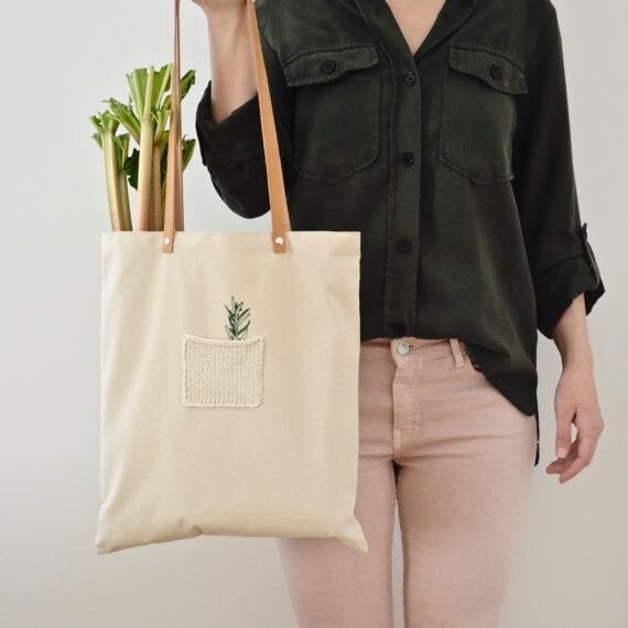 Источник фото - Pinterest
