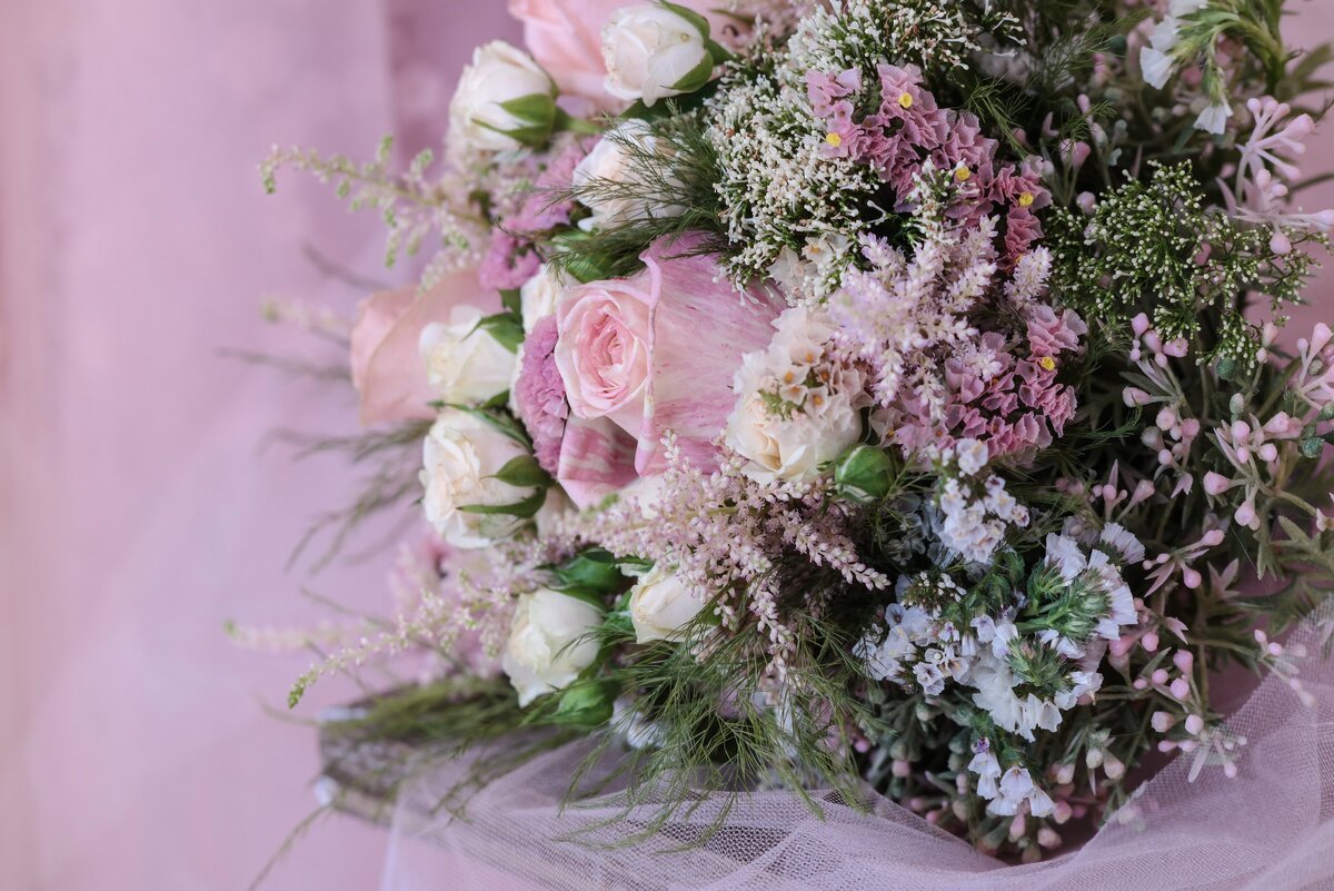 Фото из архива студии