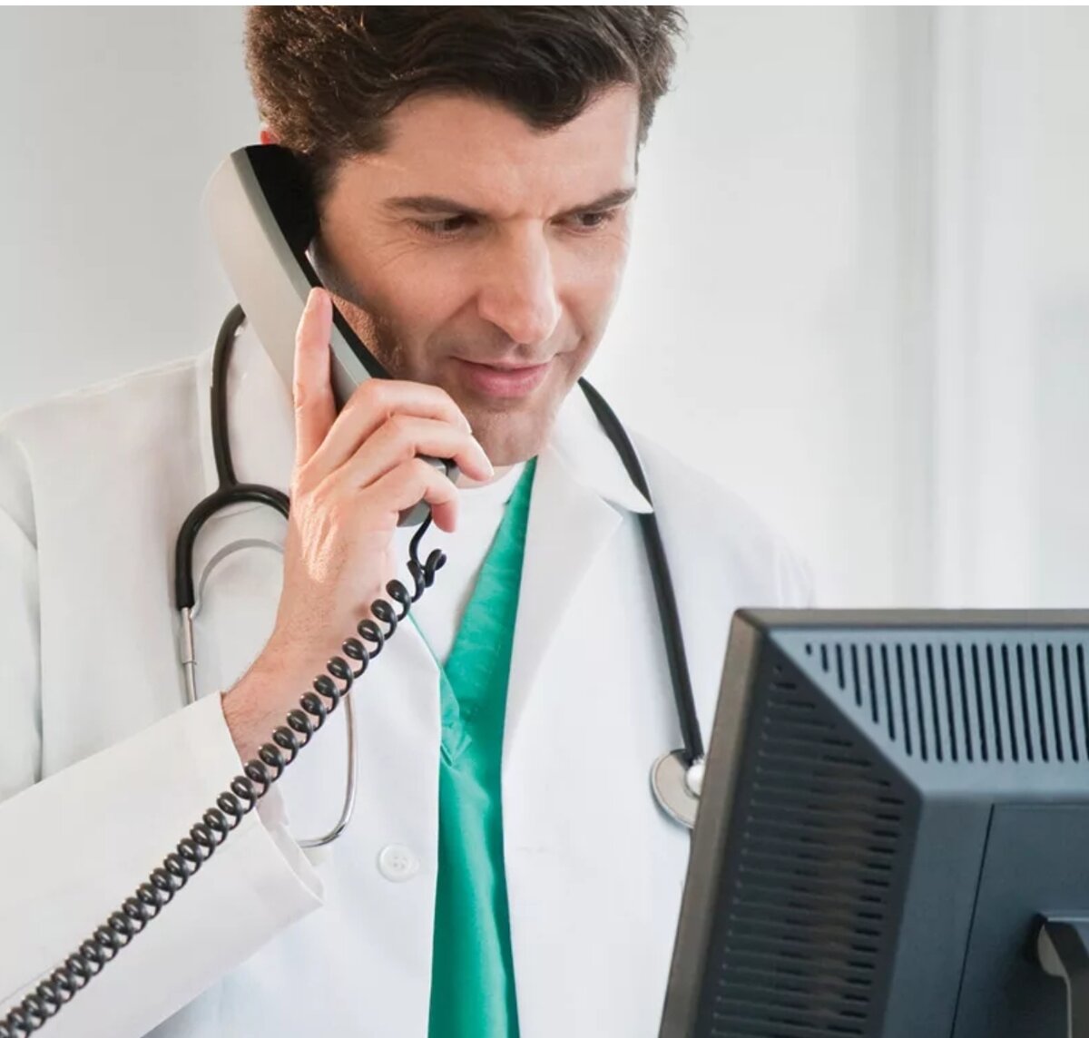 Фото взято в качестве иллюстрации у Яндекс-картинки 