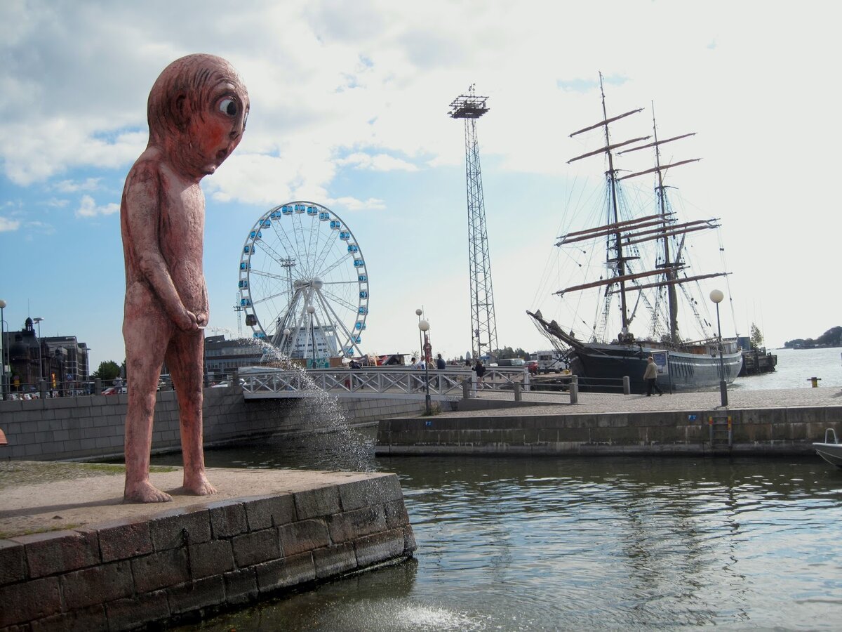 pikkuliten.fi   (2014 год)