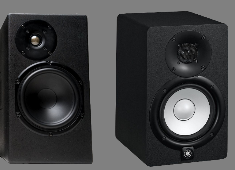 N-monitors n-cubes mkii. N-monitors x1000. N monitors x600. N-monitors n-cubes mk2. N monitors p 100.