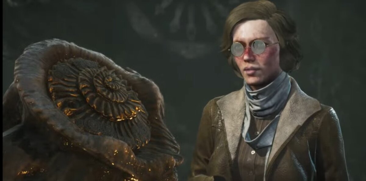 Нужно защищаться