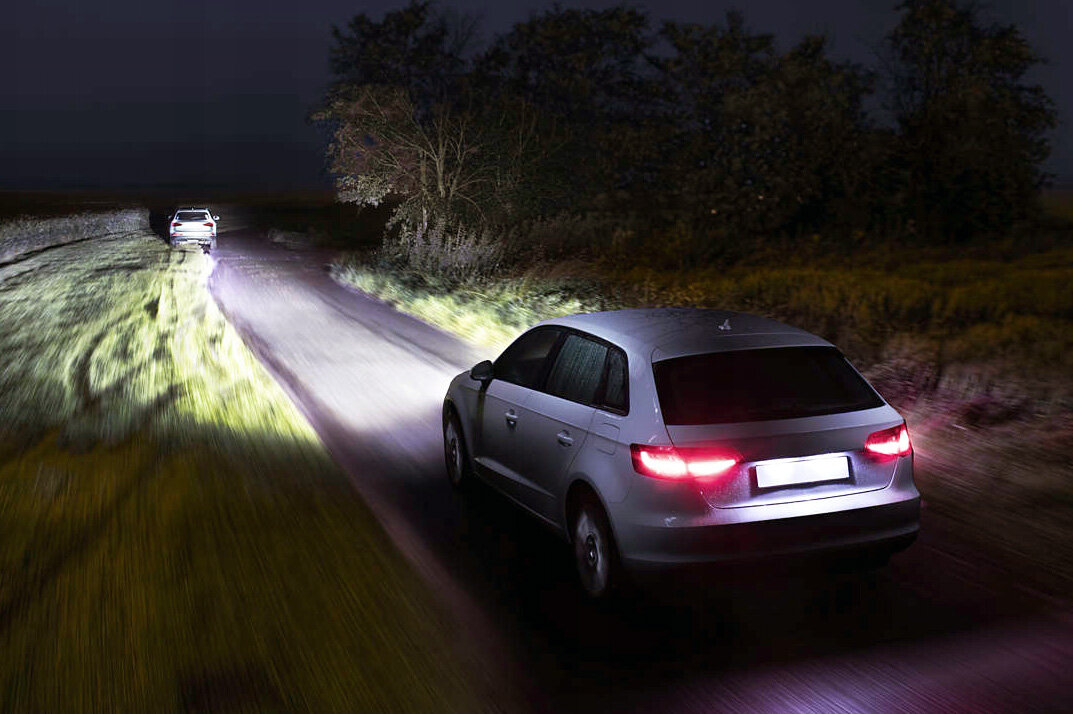 Фото взято из открытых источников