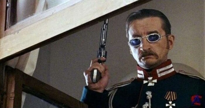 Изображение взято с сайта fishki.net