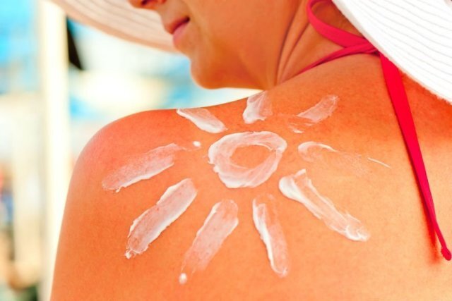 Женщина Здоровье Красота Уход за собой