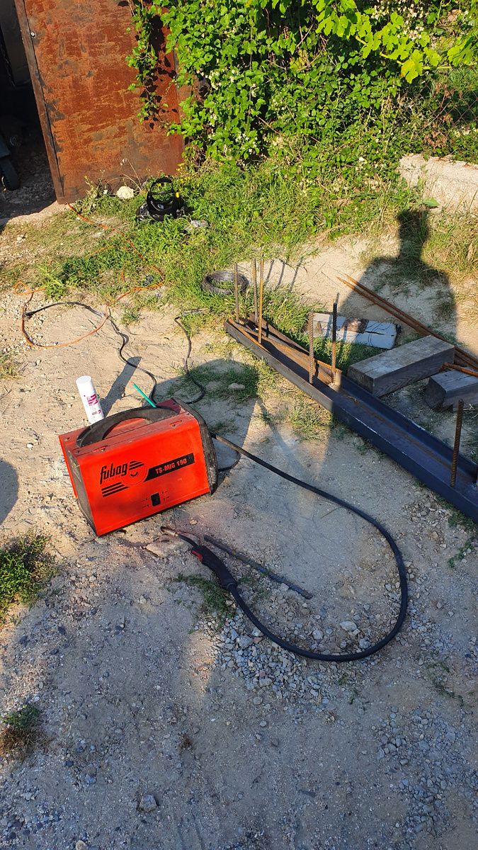 31.07.2019 Севастополь, СТ Волна