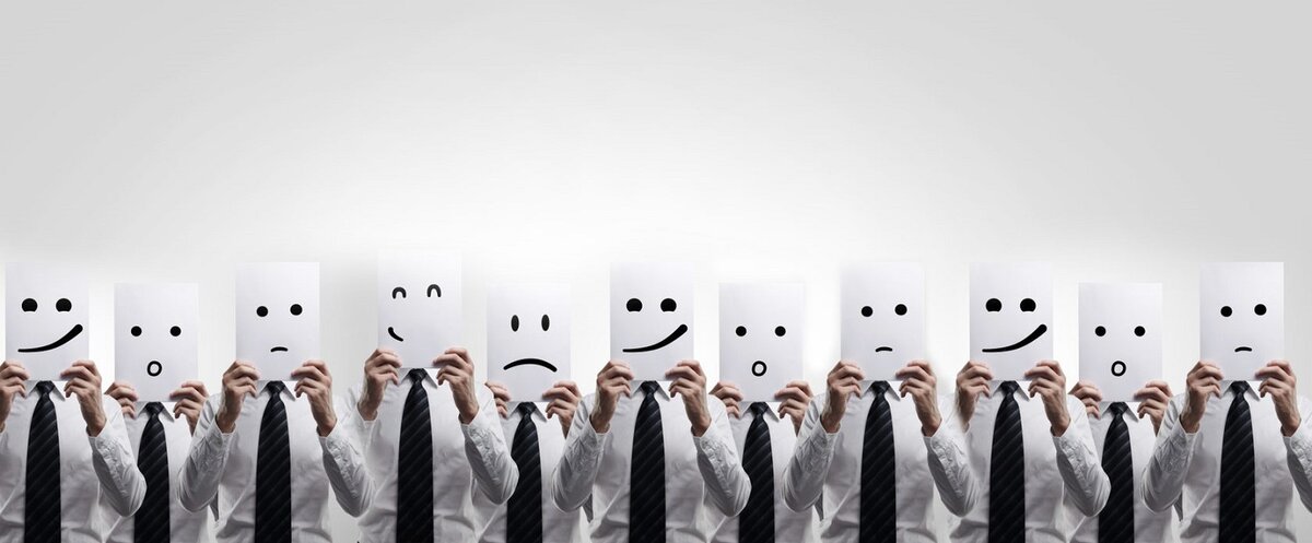 САВЛ ... ап.ПАВЕЛ