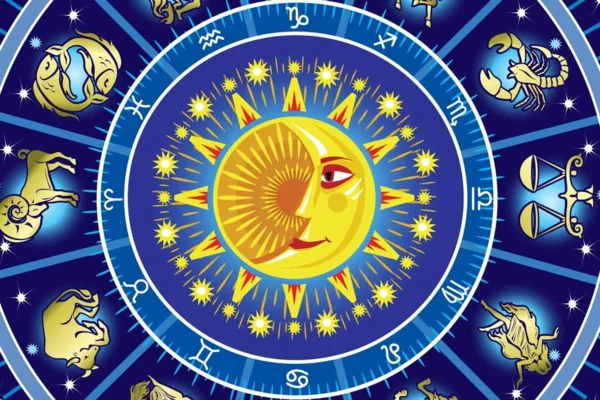 Источник фото:  https://nicstyle.ru