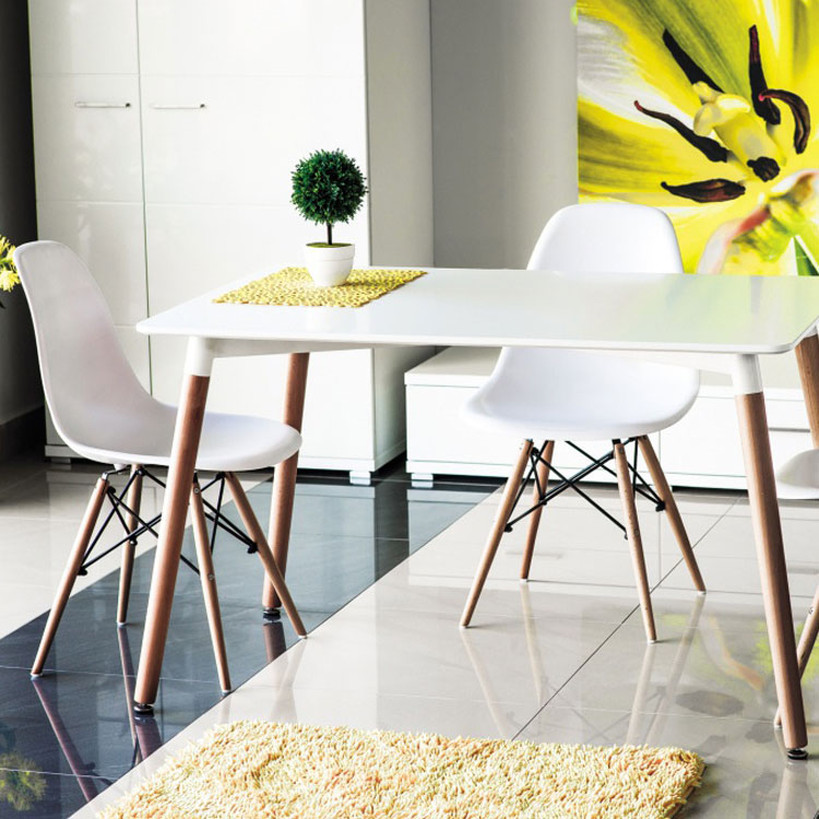 laresandpenates.com.ua