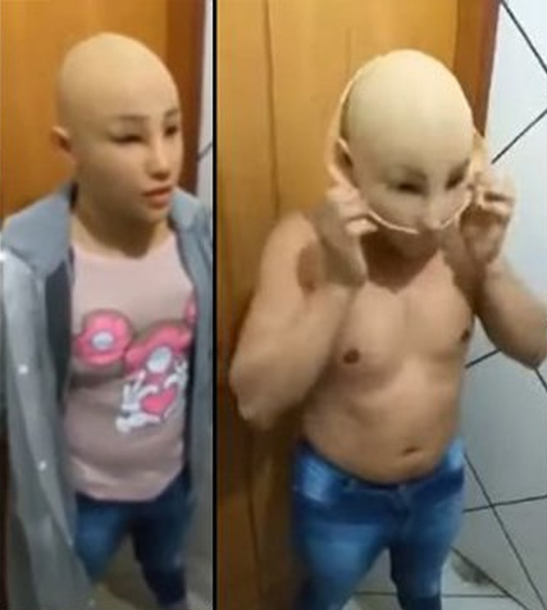 -2