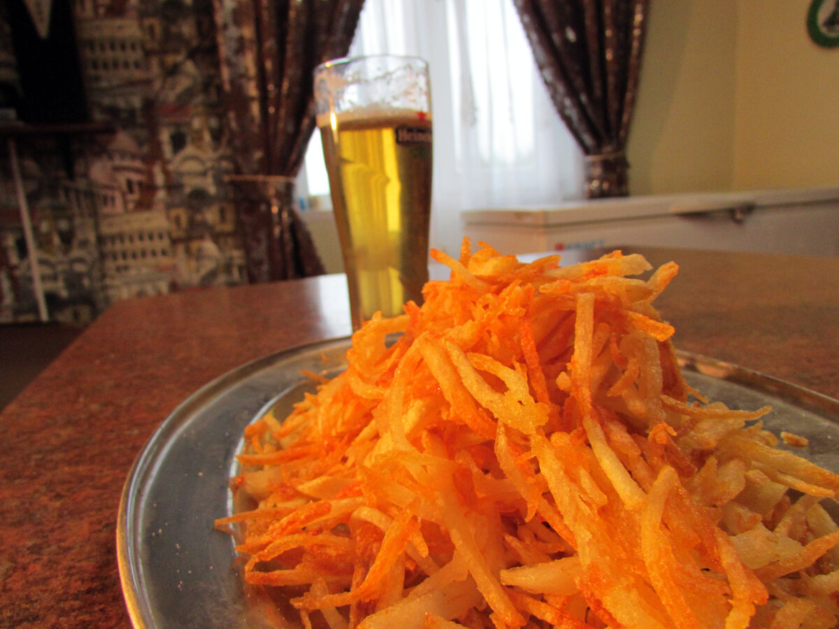 Фото Самогон Саныча