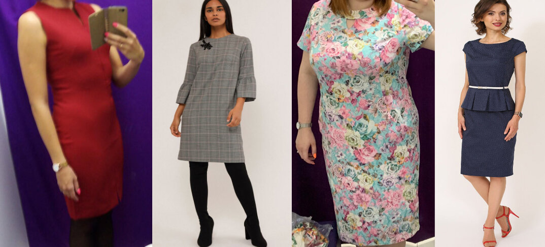 Фото: www.wildberries.ru