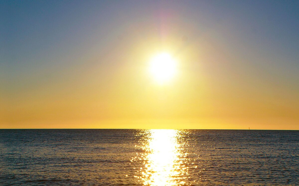 фото взято с просторов интернета. Благодарю автора за снимок.