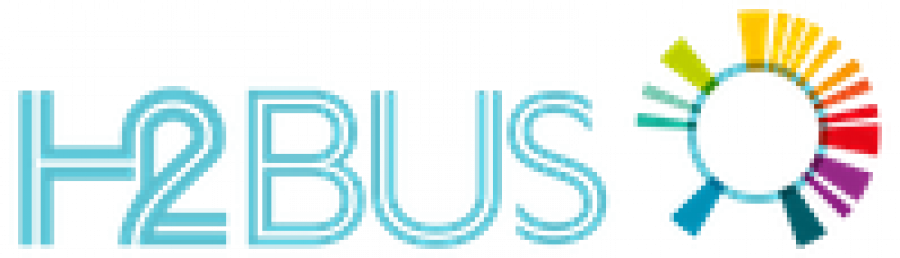 Как выполнить новые нормы ЕС по выбросам?