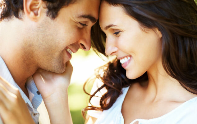 Фото добавлено из источников Яндекса #любовь