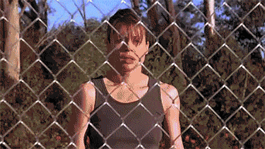 Знали бы они в 80-е, что ИИ это всего лишь 40 индусов, сидящих на европейском гранте, стали ли бы так переживать?