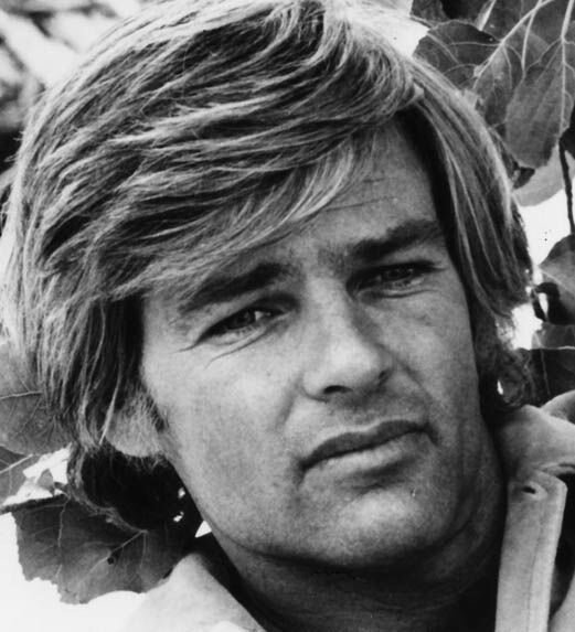 Фото из интернета