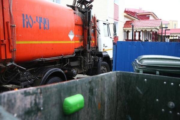 Фото: Данил Колосов / КРАСНЫЙ СЕВЕРВ 