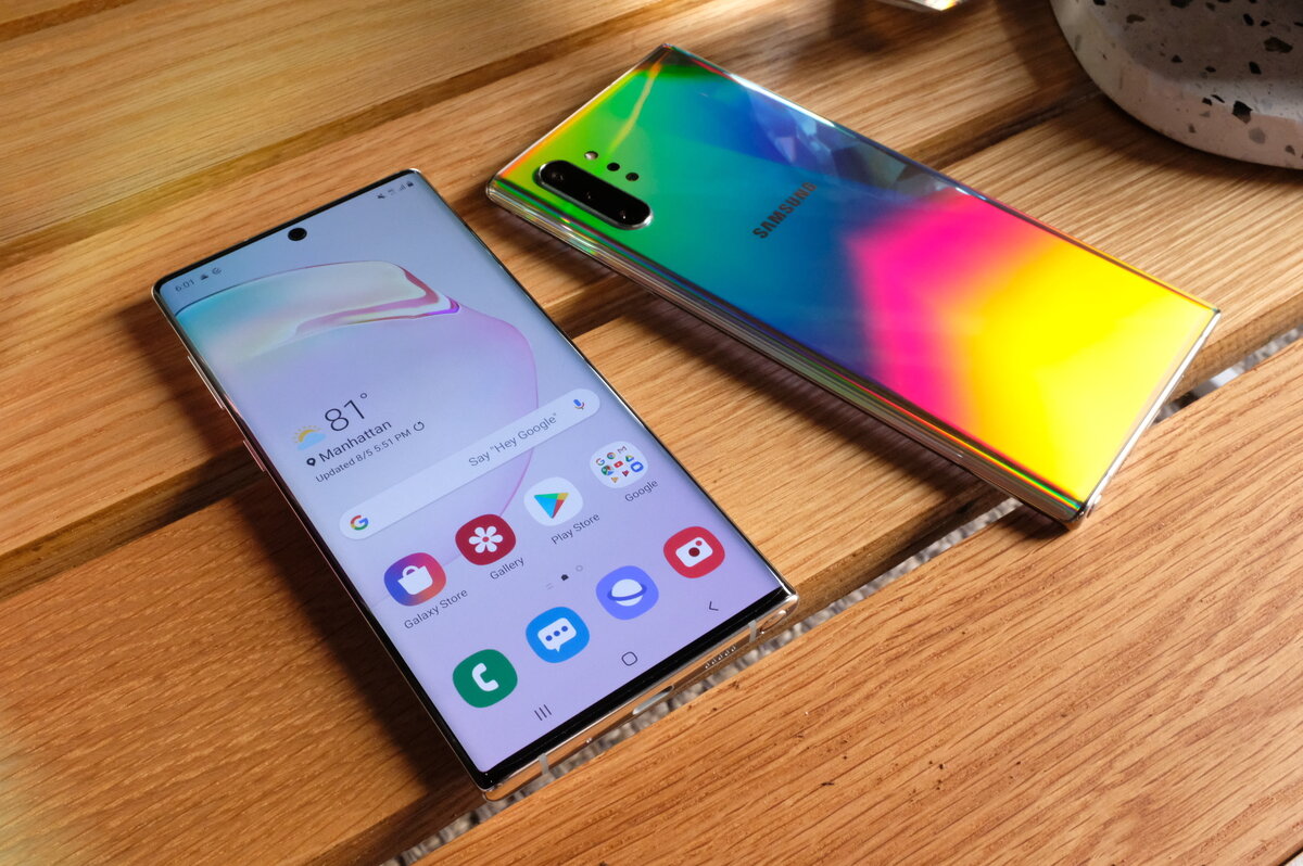 Нот 10 плюс. Samsung Galaxy s10 Note. Samsung Galaxy Note 10+. Galaxy Note 10 Plus. Смартфон Samsung Galaxy Note 10.