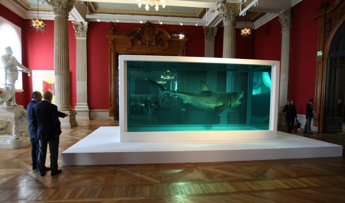 Источник: RBK