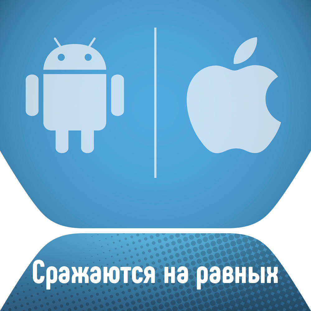 Источник фото: marketingland.com