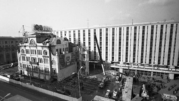 Источник; компания АЛМАР