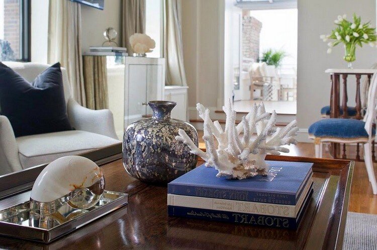 Фото с сайта http://dekormyhome.ru/