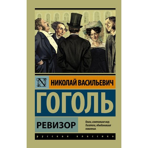  

фото из открытого источника 