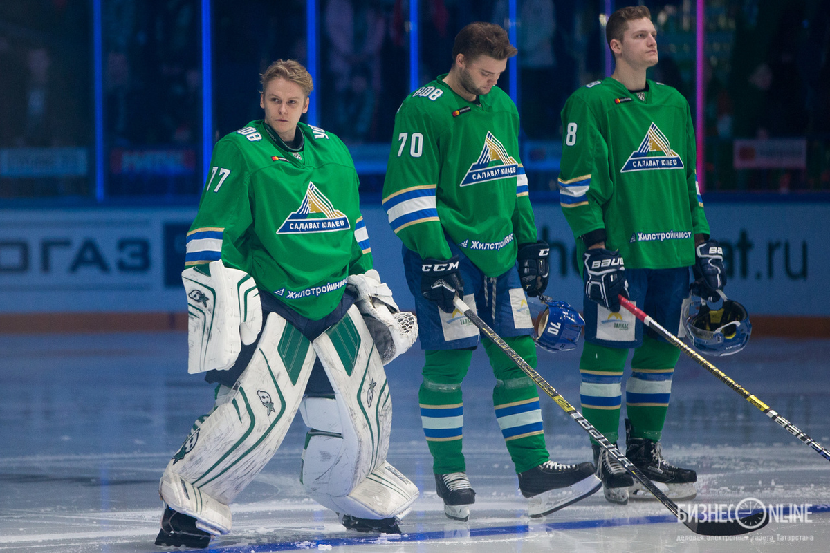 Фото: https://sport.business-gazeta.ru/article/232680