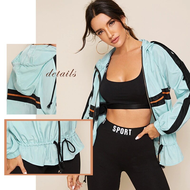 Ссылочка на товар http://ali.pub/3tf58i