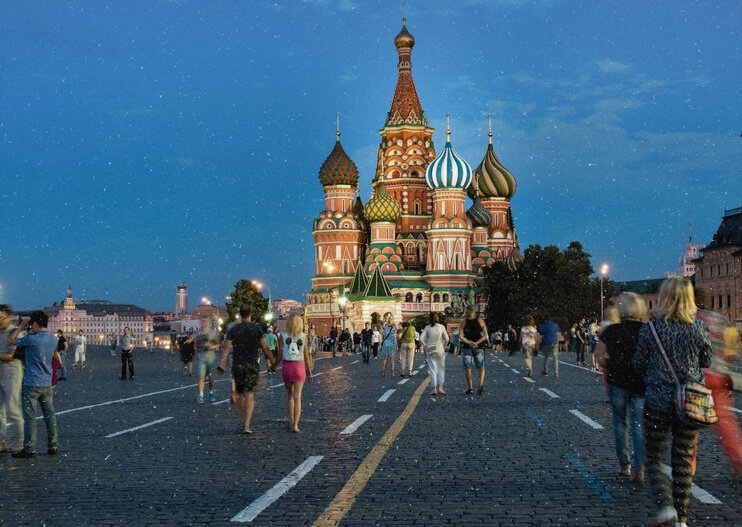 москва,кремль,фото