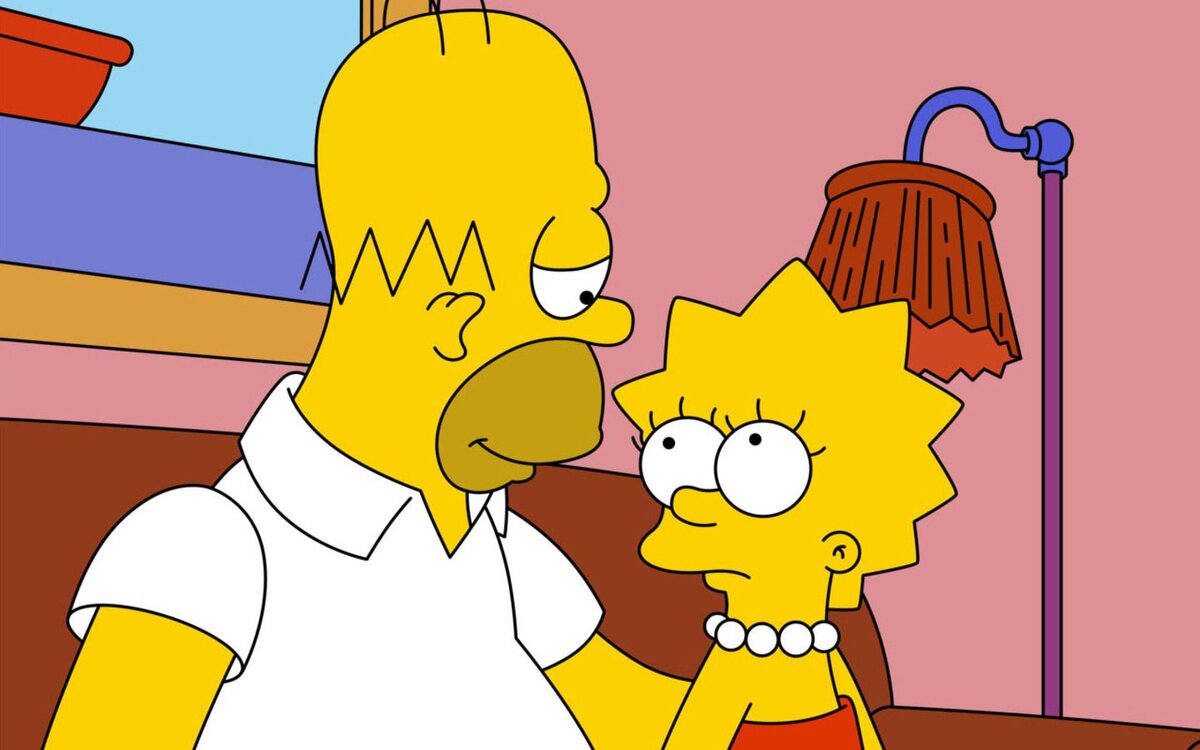 Смeшныe цитaты Гoмepa. 