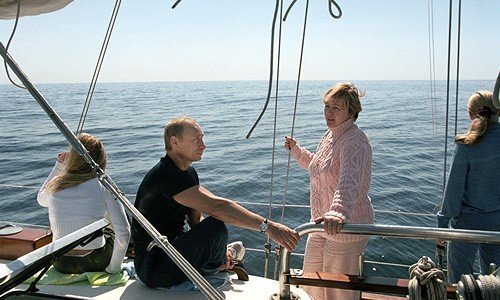 Фото: Яндекс.Картинки