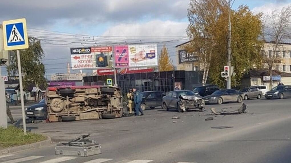  Фото: Марина Беляева