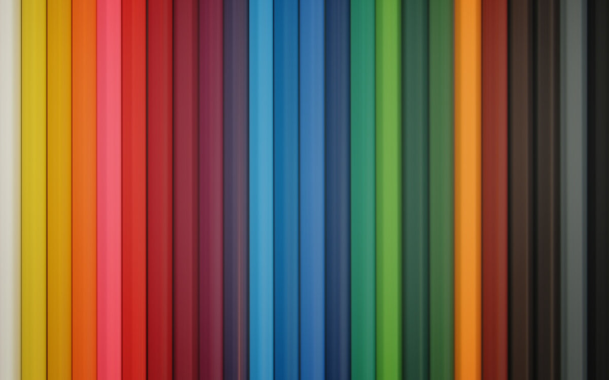 https://img2.goodfon.ru/original/2560x1600/c/4d/cveta-tekstury-colors.jpg