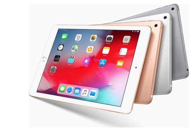 Источник: macrumors.com