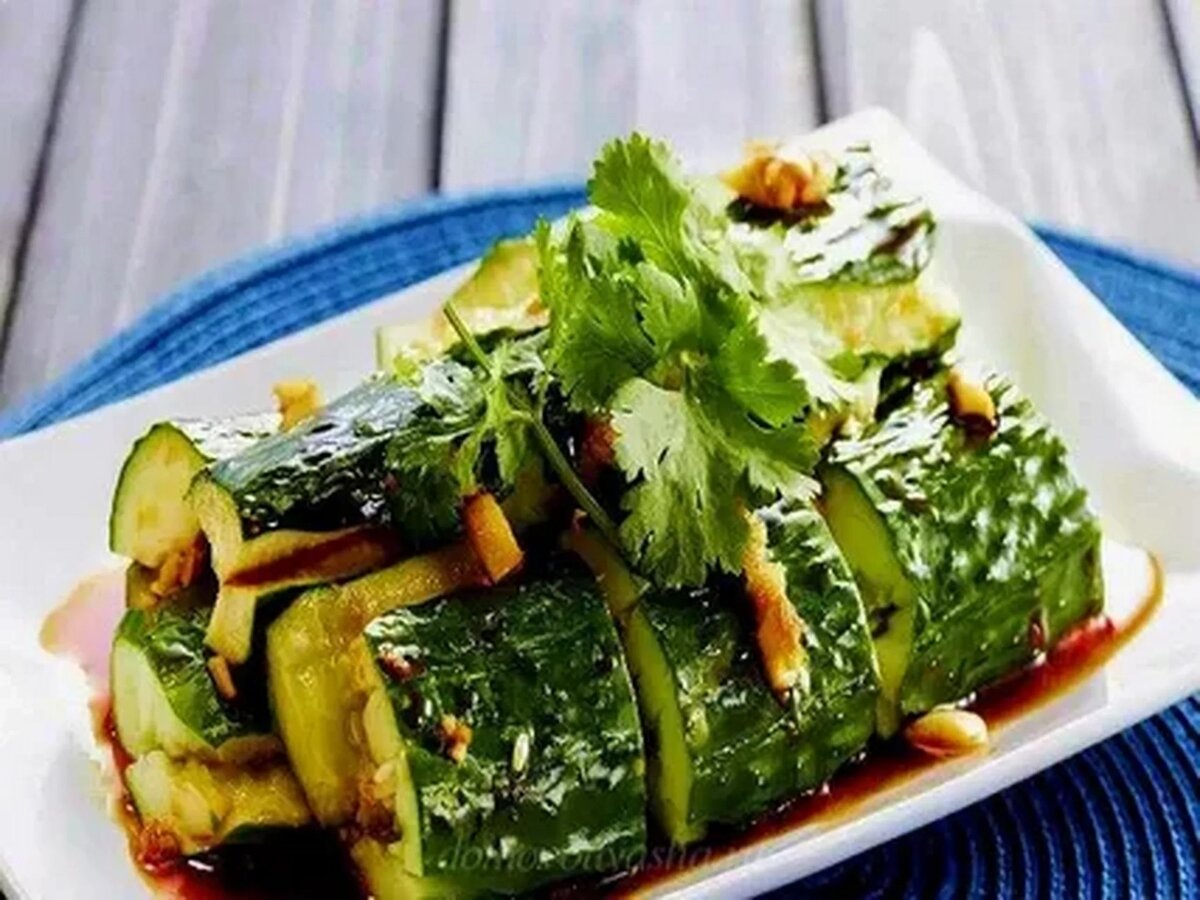 фото из интернетов