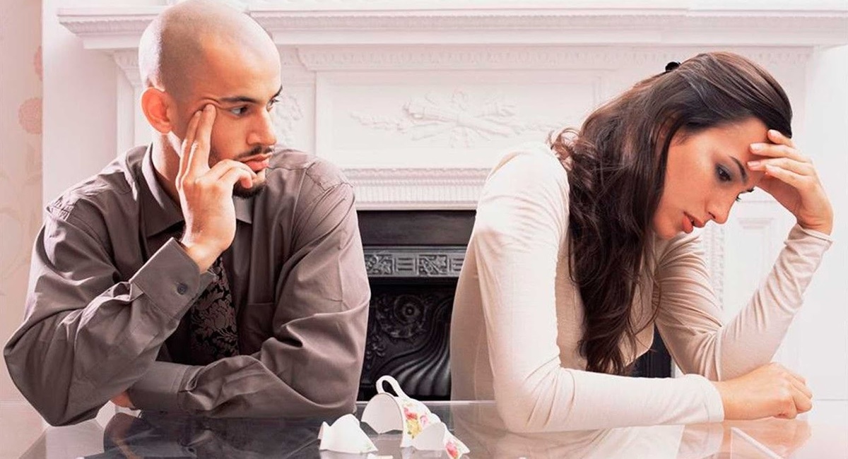 Источник: Яндекс. Картинки