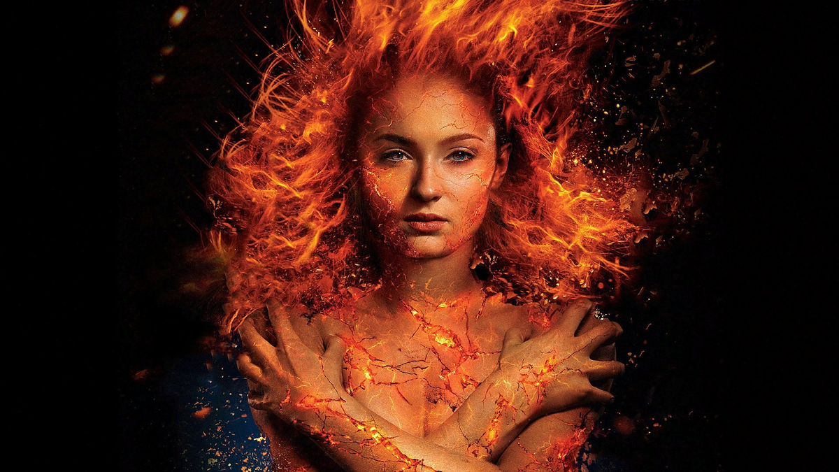 Постер к фильму. Источник фото: myvklive.ru