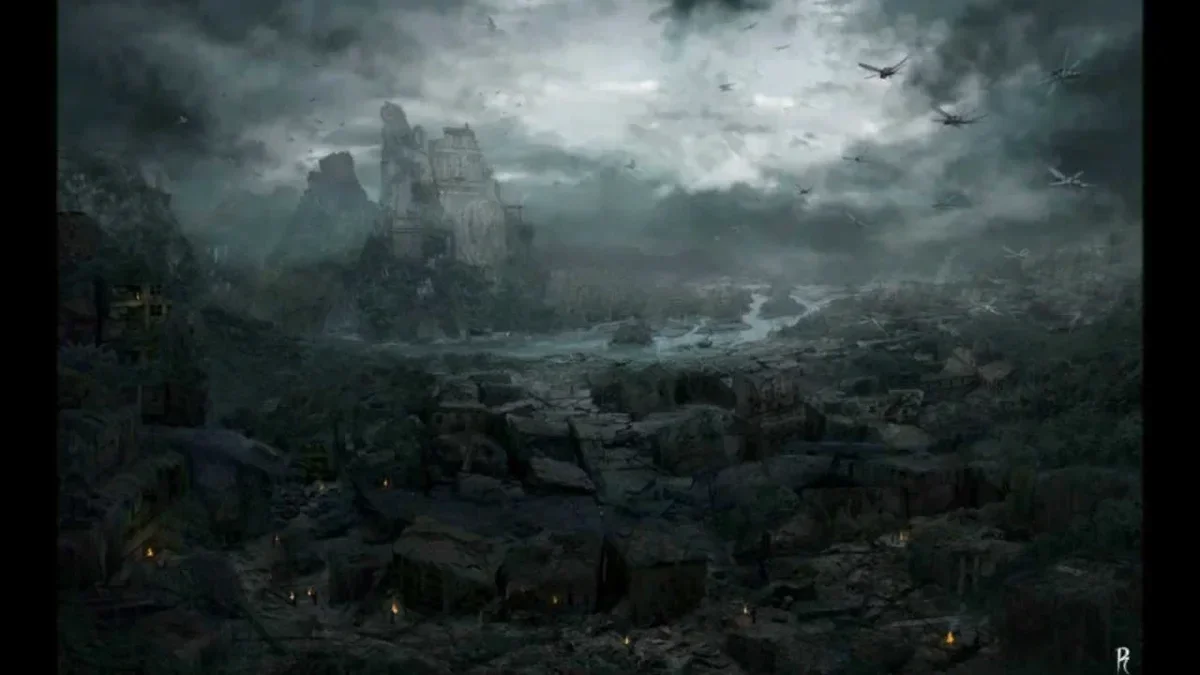 Источник: Яндекс картинки