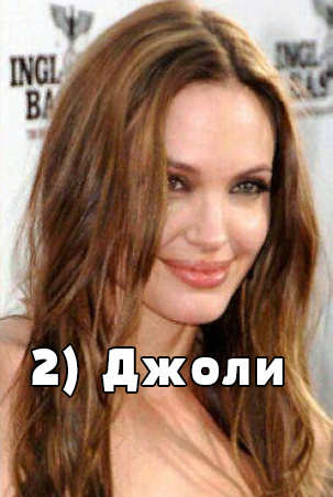 -2-2