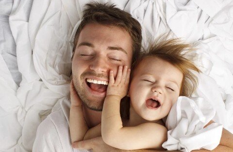 _Фото из интернета