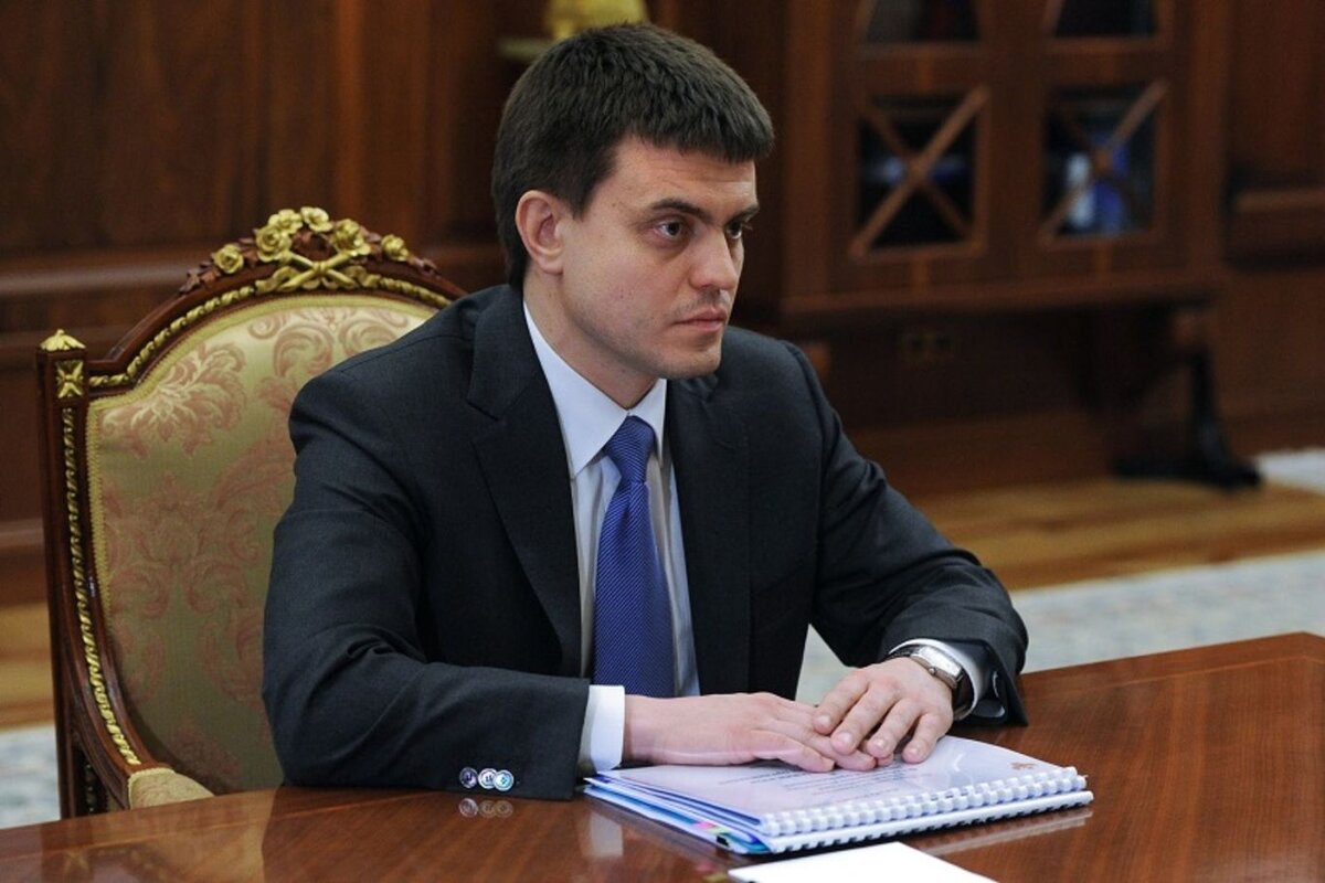 Взято из открытых источников